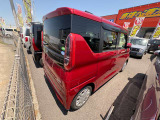 ☆岡山・香川の軽自動車専門店なのでほしい車がきっと見つかります☆カーセンサー掲載車以外にも多数の未公開在庫がありますので是非一度お問い合わせください☆