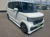 お車で来られる際は松茂吉野線です。電車でこられる際は最寄り駅は板野駅です。駅にはスタッフがお迎えに上がりますので是非見に来てください!