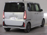 ボディクリーニング後、愛車をピカピカの状態へ保護するコーティング「ブライトパック」がおススメです!水垢がつきにくく、手入れがしやすくなりますよ!いつも愛車をきれいにしておきたい方におススメです。