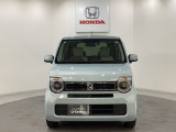 【Honda認定中古車 U-Select】 エンジン、オーディオやカーナビ(社外品は除く)に至るまで保証をお付け致します。全国のホンダディーラーで保証と整備が受けられます。