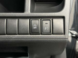 お車の販売だけではなく、お車の買い取りだけもさせていただいております!