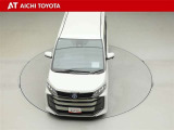 ご覧いただき誠にありがとうございます。お車が気になりましたらぜひお店へ。ご来店前のご連絡をお待ちしております♪