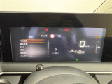 ノート 1.2 X 修復歴無し