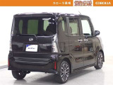 買ってからの安心メンテナンスも当社へお任せください
