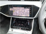 A6  40 TDI クワトロ スポーツ Sラインパッケージ ディーゼルターボ 4WD