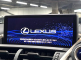 【メーカー純正ナビ】インテリアに溶け込むスタイリッシュな「専用設計」メーカーナビを装備♪視認性や操作性など基本性能にも優れ、より上質なカーライフをお楽しみいただけます。