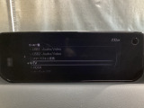 メーカーオプションTVチューナー付!
