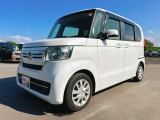 松尾自動車宮崎店をご覧頂き誠にありがとうございます!お問い合わせは 【0984-48-6333】までお願い致します!