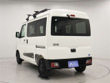 お客様のカーライフを十分にお手伝いさせていただくため、中古車の販売は県内及び隣接都県とさせていただいております。どうぞご了承ください。