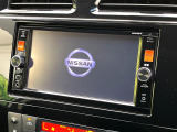 セレナ 2.0 ハイウェイスター Vセレクション +セーフティII