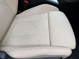 在庫に無い車両でも、お探します!BMW御購入を御検討でしたらまずお気軽にお電話下さい。担当セールスが親身に詳しくお伺いいたします!お客様からの御相談をお待ちしております。無料ダイヤル 0078-6002-028023