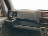 また鳥取ダイハツは中古車の「安全」にも全力で向き合っています!