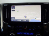 見方が分からないときは、どんなことでも中古車選びのプロであるスタッフにおたずねください。