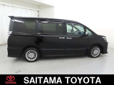 トヨタの「ロングラン保証」付き。メ-カ-を問わず、走行距離無制限、埼玉トヨタで中古車をお買い上げいただいたお客様に安心で快適なカ-ライフをお約束する1年間の保証です。有料で延長もできます。