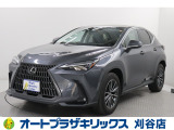 ご納車後も安心のオリジナルメンテナンスサービス付!