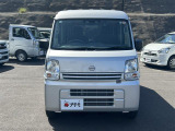 クリッパー DX ハイルーフ 