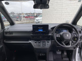 ◆北は北海道から南は沖縄まで、ご購入いただいたお車は全国にご納車が可能です!お電話、メール、動画などでリモートでお車のご案内も可能です!親切、丁寧に対応させて頂きますのでお気軽にご相談ください!