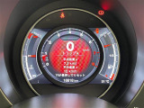 ◆全国納車可能です。納車方法及び費用につきましては、お気軽にコーディネーターまでご相談ください。遠方のご納車の際も我々がしっかりサポートさせて頂きます。お気軽にスタッフまでご相談下さい。