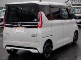 全国各地に登録納車配送可能です。なお全国の日産店にて整備、保証対応可能。