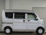 軽マートの車は全車安心の保証付!!自信があるのでできるんです♪整備工場、板金工場、完備♪