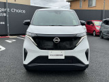 日産の正規ディーラーなので安心して車選びができます♪どんなことでもご相談ください!