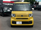 福岡県内に23拠点!ホンダカーズ博多の中古車専門店Uーselect久留米店です!お電話でのお問い合わせ、ご来店の予約等、お待ちいたしております!