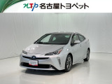 愛知・岐阜・三重・静岡在中で、現車確認可能な方への販売に限らせて頂きます