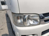 ☆車検修理事故なんでもお任せ格安やらせていただきます☆