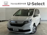 ☆ようこそ☆ この度はホンダモビリティ中四国の在庫車両をご覧いただきましてありがとうございます。
