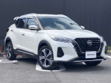 展示場に無いお車でも、全国の日産ディーラーの車が店内で検索できます。(GET-U検索システム) また日産ディーラーなのでもちろん新車のご相談も承ります。