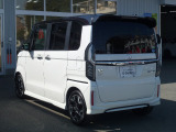 ●ホンダU-Selectだから出来る安心のお約束●7.納車後もしっかりと。メンテナンスパック等のご用意もしております。納車後もご安心いただけるようにしっかりとフォローさせて頂きます。