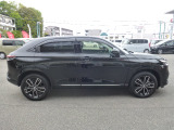 ●ホンダU-Selectだから出来る安心のお約束●2.納車整備一式(法定12ヶ月点検)いたします。エンジンオイル交換!オイルフィルター交換!ワイパーゴム交換!キーレス電池交換!