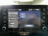 ◆北海道、東北、関東、中部、関西、中国、四国、九州、沖縄、全国各地どこからでも対応可能です!!お気軽にガリバーにお気軽にご相談ください!!