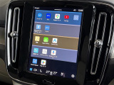 ◆LIBERALAは、輸入車選びの新たなスタイルを提案するインポート・セレクト・ブランドです。オーナー様となる方がクルマから直接感じる感性を第一にした、最良の一台との出会いをコーディネートいたします。