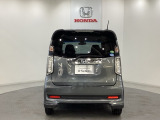 購入後も自社指定整備工場完備でお客様の愛車をしっかりサポート致します!御納車時には安全かつ安心してお乗り頂けるようホンダ専門知識を持つ整備スタッフが点検・整備・装備も説明をしてお渡ししております。