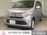 車名の由来:N-WGNの「N」はNシリーズが提案する「New」「Nippon」「Norimono(乗り物)」「Next」のそれぞれの頭文字も含め「これからの新しい日本の乗り物を創造する」という意味合い