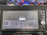 タントカスタム X トップエディション SAII 修復歴無し