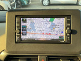 CD・FM/AM・Bluetoothオーデイオ対応