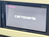 アルトラパン L 