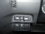 N-BOXカスタム L 4WD 