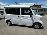 ★ローンでのご購入もOK♪最長120回払いまで対応可能!月々の負担を少なくお車を入手して下さい★遠方のお客様もローン審査できます。お気軽にお問い合わせください!!