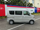 日産の保証全国の日産のディラーで保証が受けれます。