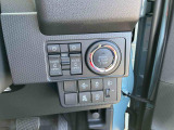 お引渡し前に点検整備を行います!ご購入後も中古車保証付きです!新車時メーカー保証期間が残っている場合は保証継承も行います!※ダイハツ車12ヶ月保証、他メーカー車6ヶ月保証となります。