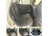 初度登録から7年以内のダイハツ車には1年間or走行無制限のまごころ保証がついておりますので購入後も安心です!有料にはなりますが1年もしくは2年の延長保証もご用意致しております!