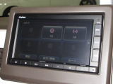 N-BOX L 