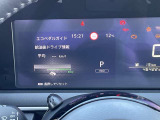 【スピードメーター】