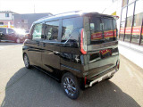 万が一のお車トラブルの際もお気軽にご相談ください!丁寧にご対応させていただきます!