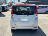自動車保険も取り扱っております。お気軽にご相談くださいませ