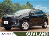 4WD モデリスタエアロ 寒冷地仕様 8型ディスプレイオーディオ