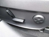 お電話でのお問い合わせ フリーダイヤル: 0078-6003-941336